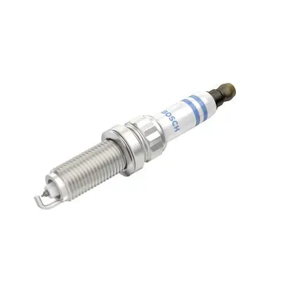 Bosch 0242140535 Atesleme Bujisi Bmw F20 F30 F80 Mini R56>r60 P207 P208 P2008 P308 P508 P3008 P5008 C3 Ds3 C4 C5 Ds4  Berlingo Partner Tepe C4 Picasso C3 Picasso Ep6c P308 P308 Rcz P3008 12120034098 2235901 V753422680 5960H9 5960A5 ZQR8SI302 7534226 12122163332 2240902 2240907