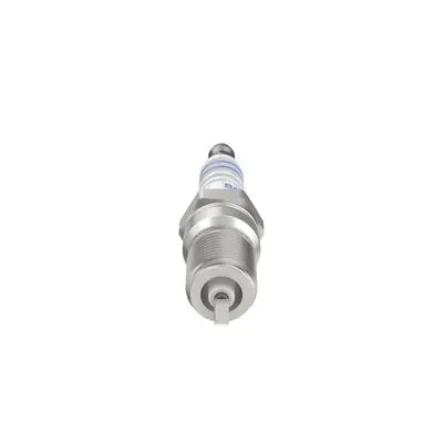 Bosch 0241235753 Atesleme Bujisi (H7dc) Mercedes M102 M103 W201 W123 W124 W126 R129 W460 W461 W463 31590603 A0031593403 1336 59625P AGFS22C A0031593503 A0031590603 7701366137 91519446 R42CLTS