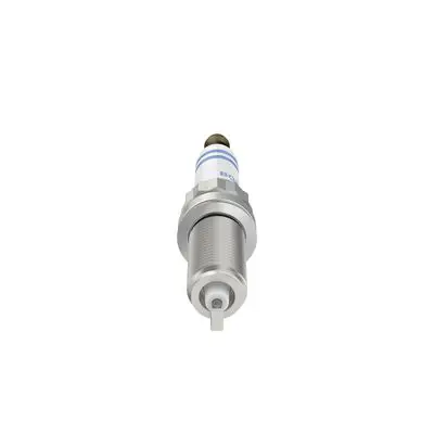 Bosch 0242140535 Atesleme Bujisi Bmw F20 F30 F80 Mini R56>r60 P207 P208 P2008 P308 P508 P3008 P5008 C3 Ds3 C4 C5 Ds4  Berlingo Partner Tepe C4 Picasso C3 Picasso Ep6c P308 P308 Rcz P3008 12120034098 2235901 V753422680 5960H9 5960A5 ZQR8SI302 7534226 12122163332 2240902 2240907