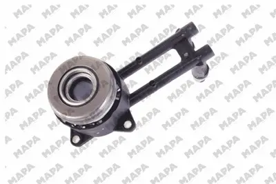 MAPA  000210308 Debriyaj Seti Fiesta 08>12 1.4 Tdci Fiesta V 04>08 Fusion 02>12-2 Mazda 03> 1.4 Tdci Rulmanli 2S617A564CB 621304133 3S617C623AA 2S617563AD RM010361A0 8V217550BC 8V217550BA 2S617563KA 8V217A564AB 2S617563AB