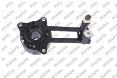 MAPA  000210308 Debriyaj Seti Fiesta 08>12 1.4 Tdci Fiesta V 04>08 Fusion 02>12-2 Mazda 03> 1.4 Tdci Rulmanli 2S617A564CB 621304133 3S617C623AA 2S617563AD RM010361A0 8V217550BC 8V217550BA 2S617563KA 8V217A564AB 2S617563AB