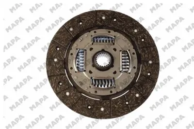 MAPA  001235000 3'Lü Debriyaj Takimi (Baski+disk+rulman) Avensis Verso (Cm20) 2.0vvti 16v 05/01>. Picnic 2.0vvti 16v 3000951412-826625-624316160 3000951412 ADT330184 CK9876 ECK382 KT261C 828505 624313760 134577 MK9968 KT90212