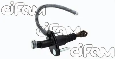 CIFAM  505049 Debriyaj Üst Merkezi C2 03=> C3 03> C4 04> P307 03> P308 08> P1007 05> 15.87mm  1.1-1.4-1.6 16v Hdi- Kfu Benzin 218231 305466 DS40764 25245 DS4342L DS4444 25243 538450103 538450101 538450081