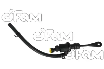 CIFAM  505283 Debriyaj Ana Merkez Silindiri Ceedii(Jd)-1.0t-Gdi-1.4cvvt-1.4mpi-1.6crdi110-1.6gdi-1.6gt-Ceediisport 41605 3X100