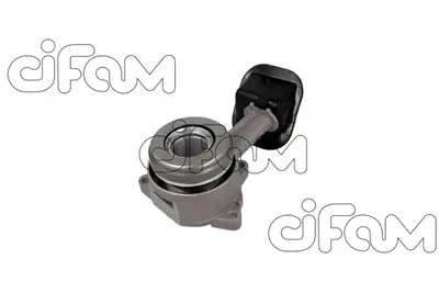 CIFAM  506005 Hidrolik Debriyaj Rulmani Transit 2.0di-Tdci-2.2tdci 00>(Abfa-D3fa-F3fa-Qwfa) 1674914 4411103 510016010 3C117A564AB 3182600211 4502327 3C117A564AC 5021GH881 3182600110 1480083