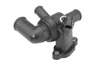 WAHLER  3146.90D Termostat TH696990J