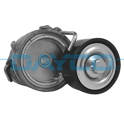 DAYCO  APV3220 Alternatör Gergi Rulmani (Kütüklü) Astra L 21> Corsa F-Combo E 19> Crossland-Grandland-Mokka-P108- P208-P301-P308-P508-P2008-Partner-Berlingo-C-Elysee-C2-C3-C4-Ds3-Proace 1.2 B-D-F12xht Puretech 1611426280 9675874680 T39430 16114262 V220582 8641283010 1415T39430 96758746 V59007 1620087