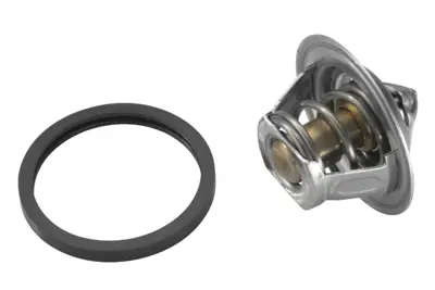WAHLER  3017.92D2 Termostat Corsa A-B-Astra F-G-Vectra A-B-Ascona C-Kadett E-Cielo-Lanos (V1542/1) (1060.92.300) (92c) 1497689 820921 1338052 DTM92202 8192407 108788 3612111113 6100630 90573926 96143939