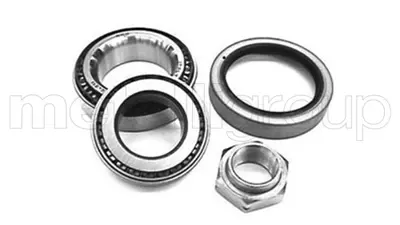 CIFAM  6191627 Teker Kiti C25bus(280_-290_)-1.8e-1.9d-1.9td-2.0-2.0e-2.5d-2.5dturbo-C25platform/Chassis(280_-290_)- 71714453 ABK1139 FBK398 QWB740 769914 769911 713650410 BK671 BRT1139 4079