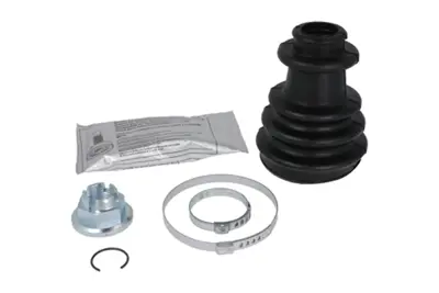 CIFAM  613706 Önyükleme Kiti 1S0615301 BDC6027 6148410 BD1889V 6062521 GBD2264 MDC2364 DDF2184 DSK2946 55394