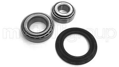 CIFAM  6192171 Arka Teker Kiti Vectra A-Corsa A-B-Kadette-C-D-E-Ascona B-C 1.2-1.3-1.4i-1.6i-1.8-1.9-2.0 1603065 95VKBA944 VKBA944 90005147 202431 FBK026 26431 26803 11070311 7210185