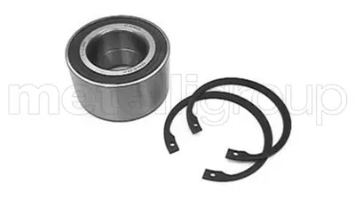 CIFAM  6192173 Teker Kiti Asconac(J82)-1.3n(F11-M11-F69-M69)-1.3s(F11-M11-F68-M68)-1.6(F11-F68-M11-M68)-1.6i(F11-M1 90486458 90279331 KAMJ1K018BEAA BRT613 1603192 QWB417 JAMJ1K018BZAA R19000 328104 713644160