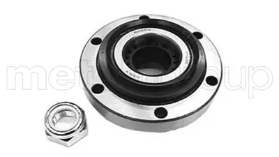 CIFAM  6192197 Teker Kiti 18(134_)-1.4(1340)-1.6turbo(1345)-1.6turboinj.-2.0(1343)-2.1diesel(1344)-18variable(135_) 7701462020 K82913 303017 R15511 WBK298 753917 KR3012 701326 EUB1191 K73492