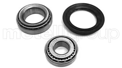 CIFAM  6192221 Teker Kiti 181-1.5-1.6-Kaefercabrio(15)/Carocha/Coccinelle/Escara-13021.3-13021.6-Kaefer/Carocha/Coc 311405625E 111498071BS 11054489 BK173 2667886 311405645B 311405625F 6U0501319 43210M7000 15646