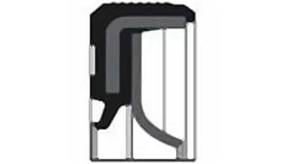 SKT  046210-FP Ön Krank Keçesi Corsa F Combo E 19> Crossland 17> C4 14> C5 18> C3 14> Berlingo 16> 208-308 13>   408 22> 508 20> 2008 15> 3008 15> 5008 15> 1.2 B-D-F12xht Puretech  Bmw N13 B16 A F20 F30 Mini N18 11117568264 9822827080 829E1 11217588996 513C8 9835304280 249F4 TCK129VVT 514C8 V861831880