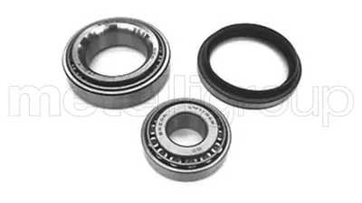 CIFAM  6192262 Teker Kiti Transitvbus(E__)-2.0-2.0i(Ebl-Edl-Egl-Ess-Eus)-2.5di(Ebs-Eds-Edl-Ess-Eus)-2.5di(Ebs-Eds-E 5025899 1583567 119002140801 81AB1238AA 895322M91 211405645D 9815905 16172400 FA15824400 11055109