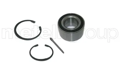 CIFAM  6192289 Ön Teker Rulmani Corsa C Combo C 01> Meriva A 03> Tigra 04> (34x67x37) VKBA3600 V400538 328980 5339 CBK019 70803 1003280980 330262 361111183113 9195608