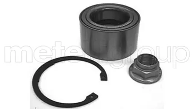CIFAM  6192301 Teker Kiti Masteriibus(Jd)-2.5d-2.8dti-Masteriiplatform/Chassis(Ed/Hd/Ud)-2.5d-2.8dti-Masteriivan(Fd 4501154 CDU1534L 332666 7703053881 3079 BK101085 753919 KR3312 7701205416 7119934755