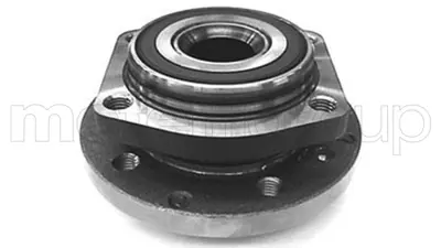 CIFAM  6192313 On Teker Poryasi Volvo C70 I S70 V70 Sw 97>00 Xc70 2.4t 4×4 97>02 850 271786 14902 26914 274181 17856 VVWB11678 55914902 6546 274378 26918