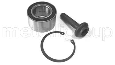 CIFAM  6192318 Teker Kiti A3i(8l1)-S3quattro-Golf(9b3)-1.8gti-Golfiv(1j1)-1.8tgti-3.2r324motion-Leoni(1m1)-1.8tcupr 8L0498625 8L0498625A 8L0498625B K20133047 B45533047D 1J0407625 B45533047C 361111183878 26771 32923370