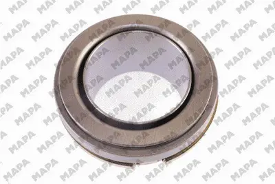 MAPA  002215800 Debriyaj Seti Astra F-Vectra A-Calibra A 1.8-2.0 8v C20ne-C18nz 1606725 J2000903 ICK5W00 KO004 KO003 90421639 CP7500 92W0004 KO004K KFW04