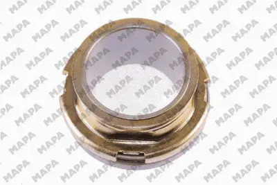 MAPA  002215800 Debriyaj Seti Astra F-Vectra A-Calibra A 1.8-2.0 8v C20ne-C18nz 1606725 J2000903 ICK5W00 KO004 KO003 90421639 CP7500 92W0004 KO004K KFW04