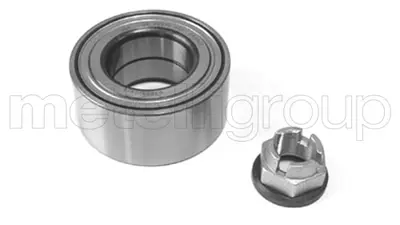 CIFAM  6192342 Teker Kiti Primastaribus(X83)-2.0-Dci100-Dci80-Primastarivan(X83)-1.9dci100-1.9dci80-Traficiiibus(Jl 4021000QAF 197414 SK13616 304413 R14099 91160087 ASB2009 4162954 201085 713644130