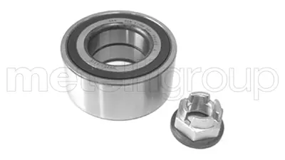 CIFAM  6192349 Teker Kiti Espaceiv(Jk0/1_)-1.9dci(Jk0u)-1.9dci(Jk0u-Jk0g)-2.0(Jk09)-2.0(Jk0a-Jk1d-Jk0n)-2.0(Jk0k)-2 4451762 7701207966 93161376 PWK0632 VKBA3648 4412598 BK1416 4429 7701208427 4021000QAK