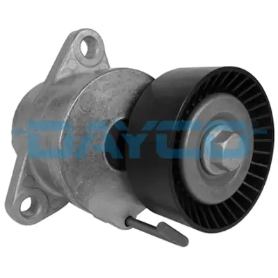 DAYCO  APV3042 Alternatör Gergi Rulmani (Kütüklü) Astra J 09>14 Insignia A 09>17 -Zafira C 10>18 2.0 Cdti Dtj-Dtc -Dtl-Dte 59011 1340269 SK009166 55562864 RKT3333 381617 APV2848 AST3333 534043910 GA35368