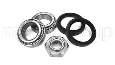 CIFAM  6192540 Teker Kiti Sierraihatchback(Gbc)-1.3-1.6-1.8-2.0-2.0i-2.3-2.3d-2.8xr4i-Sierraiturnier(Bnc)-1.6-1.8-2 5011391 713678280 GHK1555 VK189 762509 FDWB11221 WBK693 VBK869 PTWB654 VKBA898