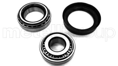 CIFAM  6192548 Teker Kiti A4i(8d2-B5)-1.6-1.8-1.8t-1.9tdi-2.4-2.5tdi-2.6-2.8-A4iavant(8d5-B5)-1.6-1.8-1.8t-1.9duo-1 311405625N 3311185B 3519185B 411501283E 411501283F 2Z311206 20311123N 411501283B 1GM405625 411501283A