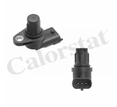 CALORSTAT by Vernet  CS0336 Basinç Sensörü Astra H-Corsa C-Corsa D-Meriva-Insignia-Fiesta-Cmax-Focus Ii-Mondeo Iv 1319158 MN180307 LR000634 5066856AA K05140332AA 5066856AB A113611011 93183528 87413 1920JH