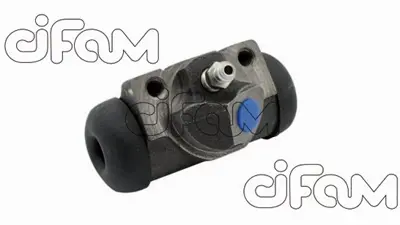 CIFAM  101737 Fren Silindiri Plymouth / Dodge Truck / Ford Usa / Ford Usa Truck / Ihc Truck / Mercury 0 - 450 : Al D2SZ2261A 8M2261A 5031 F9025 5461451 C9AZ2261A 4088898 3633517 82067 2346825