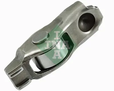 INA  422024610 Piyano Tusu Bmw N47 E87 E60 E90 F10 F44 F45 F46 F20 F30 E92 F32 F33 F34 F36 G30 F07 G32 F01 G11 E84 F48 F25 G01 E70 F15 Mini F54>f60 Toyota Avensis Auris Verso 11337797710 13801WA011 20930132 F44600722 11337812893 30132 11338576634 8576634 7812893 7797710