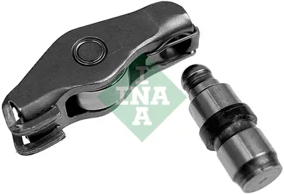 INA  423000110 Subap Itici Takimi Bmw M47 M57 M67 N57 N E39 E60 E46 E87 E90 E92 E38 E65 E83 E53 E70 E71 M47 Freelander I L314 2.0 Td4 00>06 306d1 R.R 3 Vogue L322 02>12 Stc4532 11332248878 561R0041 93171486 RA48 5640581 LXC000010 454148 RA0901 VV0015 50006132