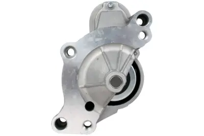 HELLA  8EA012528291 Marş Motoru (2.5kw 11diş) Vivaro C 19> Zafira Life 19> P307 03> P308 09> P407 05> P508 10> P3008 09> P5008 09> Expert-Jumpy 16> C4 04> C5 06> C6 06> Ds4 11> 2.0 Hdi-Bluehdi 5802AV D8R28 438200 5802CA CS1416 5802AW 5802AT 458289 8EA738258821 9654561480