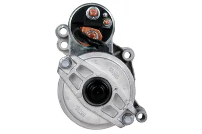 HELLA  8EA012528291 Marş Motoru (2.5kw 11diş) Vivaro C 19> Zafira Life 19> P307 03> P308 09> P407 05> P508 10> P3008 09> P5008 09> Expert-Jumpy 16> C4 04> C5 06> C6 06> Ds4 11> 2.0 Hdi-Bluehdi 5802AV D8R28 438200 5802CA CS1416 5802AW 5802AT 458289 8EA738258821 9654561480