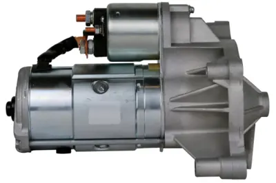 HELLA  8EA012528291 Marş Motoru (2.5kw 11diş) Vivaro C 19> Zafira Life 19> P307 03> P308 09> P407 05> P508 10> P3008 09> P5008 09> Expert-Jumpy 16> C4 04> C5 06> C6 06> Ds4 11> 2.0 Hdi-Bluehdi 5802AV D8R28 438200 5802CA CS1416 5802AW 5802AT 458289 8EA738258821 9654561480