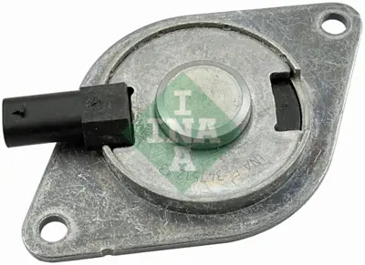 INA  427001810 Eksantrik Pozisyon Valfi Astra J-Corsa D-E-Insignia A-Mokka-Adam-Aveo-Cruze 1.2-1.4 Xel-Xer-Nel-Net 1235022 427001830 55532223 4270018100 427001800 427001820 F34751213 205304 4270018 716079
