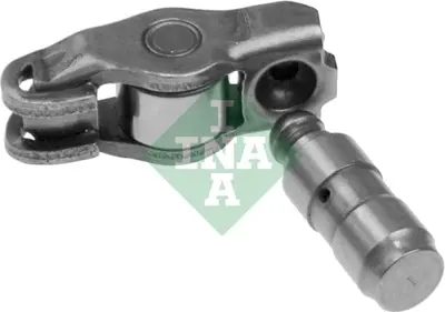 INA  423002310 Piyano Tuşu Ve Tapeti Dahil 206-307-Bipper-C2-C3-Nemo-Xsara-Fiesta-Fusion-Toyota Aygo 1.4hdi-1.6hdi  Elycee-P308-P3008-P508-P3008-P5008-C4 Ii Ds4-C3 Iii-Partner Tepe - Berlingo Iii- Dv6c-Dv6dted 50006438 640522 1323400Q0A F4631838 454108 420009010 2247055 454070 50006432 4200181
