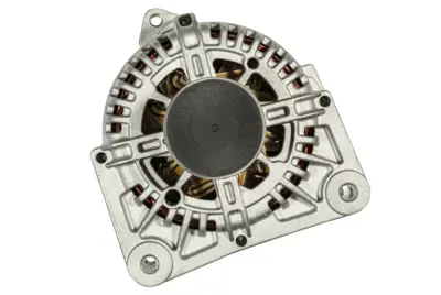 HELLA  8EL011710741 Alternatör 14v 110a Renault Megane Ii 02> Clio Ii 98>05 Scénic Ii 02>  Nissan Micra Iii (K12) 03> 1.4 1.5dci 1.6 7701474416 CR3794 153312 26458 A660C300BX 7701476808 ADN161303 30068 7711497095 AP9056