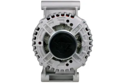 HELLA  8EL012428821 Alternator Komple 12v 150 A Ford Transit V348 V347 2.4 Tdci 2006 07> &Nbsp;&Nbsp;Land Rover Defender (L316) 2.4 Td4 4×4 (L317) 07>16 &Nbsp;Bosch Tip 1372737 6C1T10300CB 113609 9090242 RE6C1T10300CD 2201201 LR008856 443120 8EL012428821 YLE500310