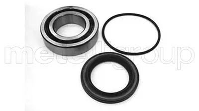 CIFAM  6192674 Teker Kiti P100ii-1.8td-2.0 5019971 50982B R14067 VBK458 620193 6005 WL200408 853016214 QWB686 10343403