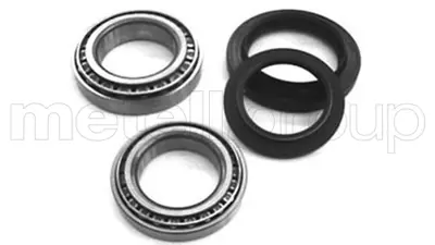 CIFAM  6192676 Teker Kiti Transitivbus(T__)-1.6(Tbl-Tes)-2.0(Tbs-Tcl-Tcs-Tel-Tes)-2.0cat(Tbs-Tcl-Tcs)-2.5d(Tbs-Tcl- 5015650 FBK1078 762514 86VX1A049CA K124 CDK756 GHK1367 26850 ABK1124 EK74344