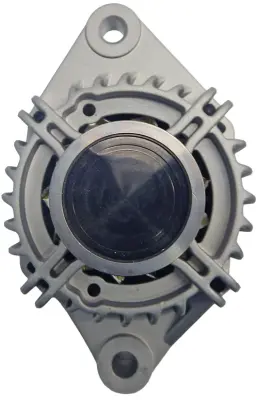 HELLA  8EL011712851 Alternatör 14v 120a Fiat Bravo Ii 07>14 Doblo 10> Linea 09> Ducato 10>  Alfa Romeo 159 05>11 Mito 08>15 1.6d Mtj 1.9 Jtd 2.0d Mtj 51793678 70931541 ZN5528 51854902 51764265 471190061 8173 51727339 124425013 51727338