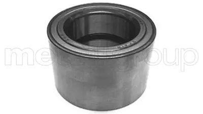 CIFAM  6192691 Arka Teker Rulmani Daily Ii 96>  Ön Teker Daily Iv-V-Vi Ducato-Boxer-Jumper 1.9td-2.0-2.5-2.8 (55x90x60) 332663 1606375180 GK3641 VKBA3641 1328054080 KB296 QWB1316 R14038 1623944980 332669