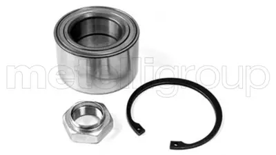 CIFAM  6192759 Teker Kiti Ducatoivbus(244_)-2.0-2.04x4-2.0bipower-2.0jtd-2.3jtd-2.8jtd-2.8jtd4x4-Ducatoivplatform/C 1328045080 VKBA3689 101508 332666 1347527080 201451 71744500 80FI0168 11146500014 1346651080