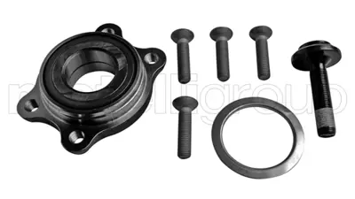 CIFAM  6192778 Teker Kiti A6iii(4f2-C6)-2.4quattro-2.7tdi-2.7tdiquattro-2.8fsiquattro-3.0quattro-3.0tdiquattro-3.0t 3D0498607A 4F0598625 4E0407625D 4E0498625D 4E0407613 4F0598625A 4F0498625A 3D0498607B 4F0598625B 514203
