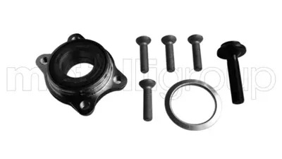 CIFAM  6192785 Teker Kiti A6iii(4f2-C6)-2.0tdi-2.0tfsi-2.4-2.4quattro-2.8fsi-2.8fsiquattro-3.0-3.0quattro-3.2fsi-3. 301078 4E0407625B 4F0498625B 101516 R15740 KRT2785 HBK523802 QWB1474 BK1550 4E0498625A