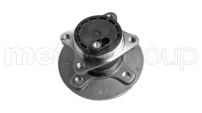 CIFAM  6192908 Teker Kiti 107-1.0-1.4hdi-108-1.0vti-1.0vti72-1.2-Aygoi(_B1_)-1.0(Kgb10_)-1.0gpl(Kgb10_)-1.4hdi(Wnb1 374885 1610912080 347885 27552 ADT38370 QWB1358 R16959 713618870 3697SETMS 1607704480